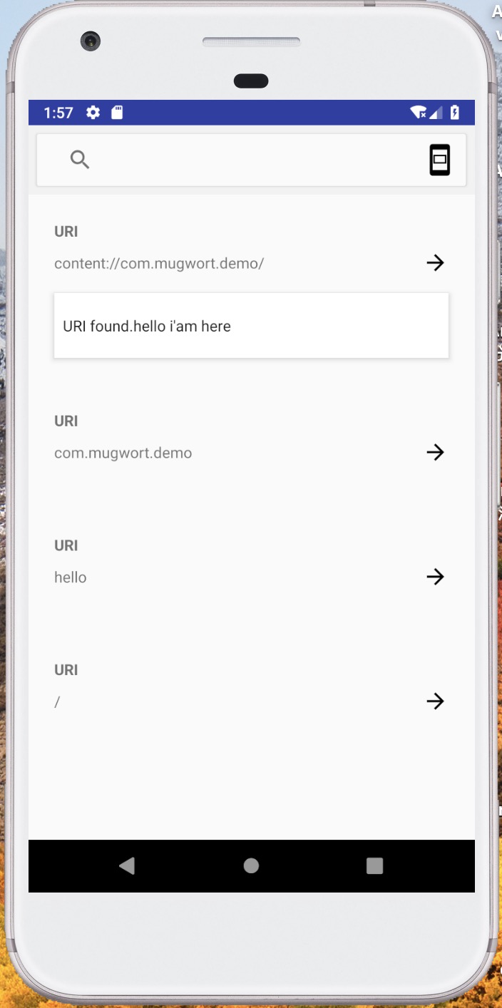 SliceViewer